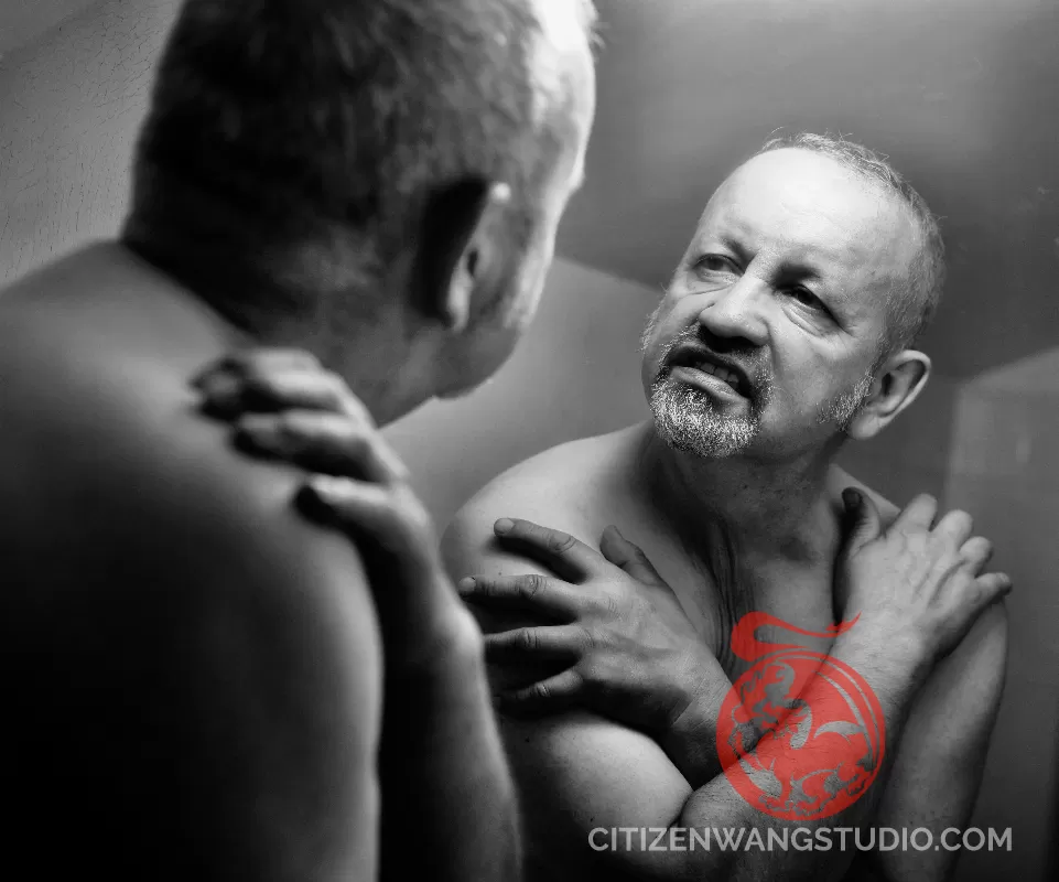 Third Person Singular  2.JPG